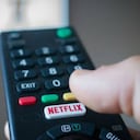 5 ofertas de streaming a las que pueden acceder los colombianos y sus precios