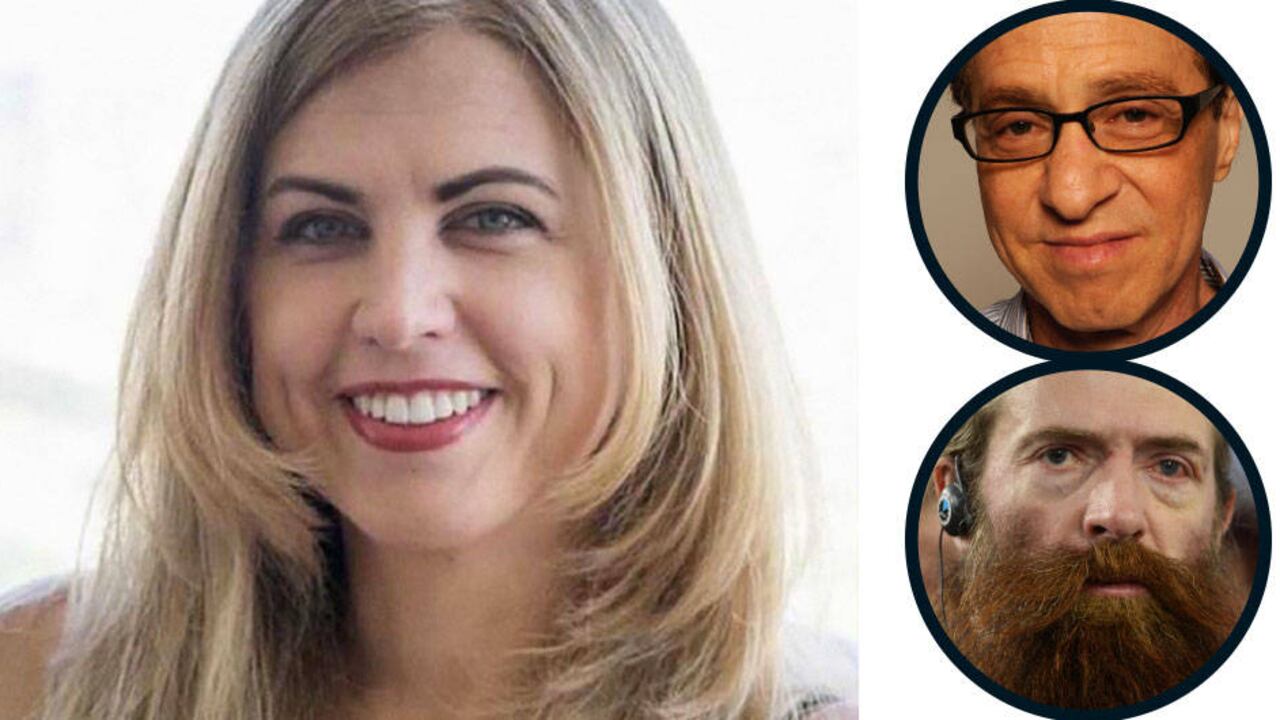 Para estos científicos la vejez es una enfermedad y es el mayor factor de riesgo de sufrir de otros males