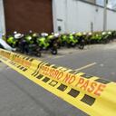 Por atentado en una estación de Policía de Bucaramanga ofrecen una recompensa de $50 millones.