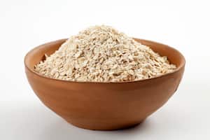 Avena