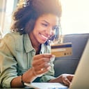 ¿Cómo usar las tarjetas de crédito de manera inteligente?