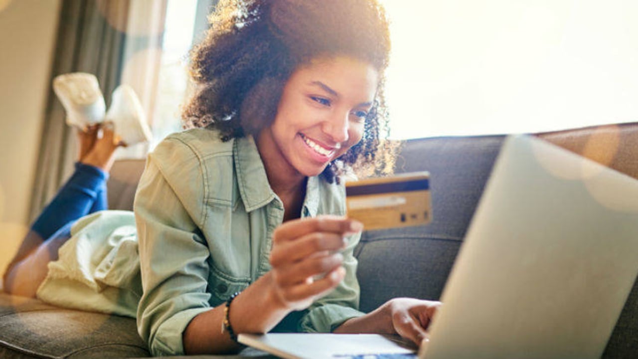 ¿Cómo usar las tarjetas de crédito de manera inteligente?