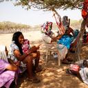 GUAJIRA
ZONA RURAL DE MANAURE
SEQUIA
CALENTAMIENTO GLOBAL
INDIOS WAYUU
WAYUU
ALTA GUAJIRA
HAMBRE
POBREZA
FEBRERO 14 DE 2016
FOTO LEON DARIO PELAEZ/ SEMANA