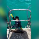 Tik Tok: @huntmaster.io