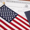 Los estudiantes serán expulsados de Estados Unidos si incumplen esta condición