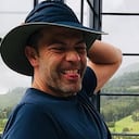 Iván Lalinde reveló detalles de sus relaciones íntimas y dejó a muchos con la boca abierta