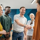 Las ayudas para las empresas que se postulen van desde los 100 mil hasta los 250 mil pesos.