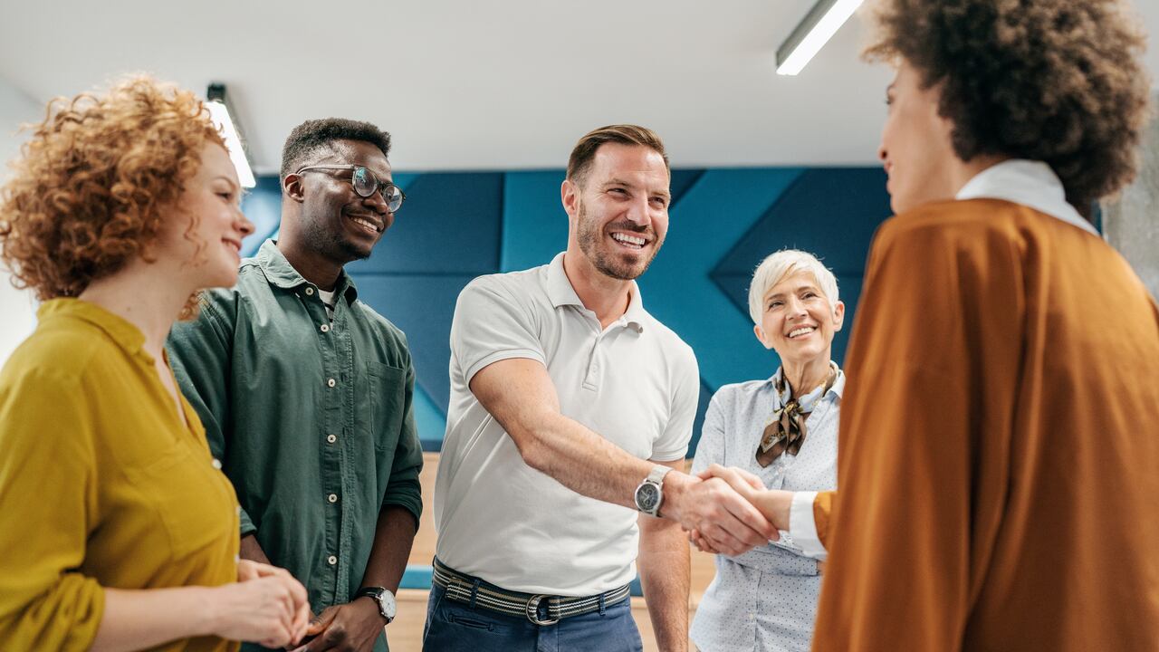 Las ayudas para las empresas que se postulen van desde los 100 mil hasta los 250 mil pesos.