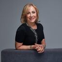 Paula Santilli, CEO de Pepsico para Latam