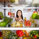 Hay excepciones para meter una fruta a la nevera, esto puede depender del clima en el que crecen.