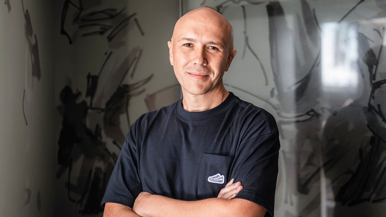 La longevidad no es solo vivir más , es vivir mejor