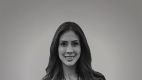 Diana Marcela Osorio Columna Semana