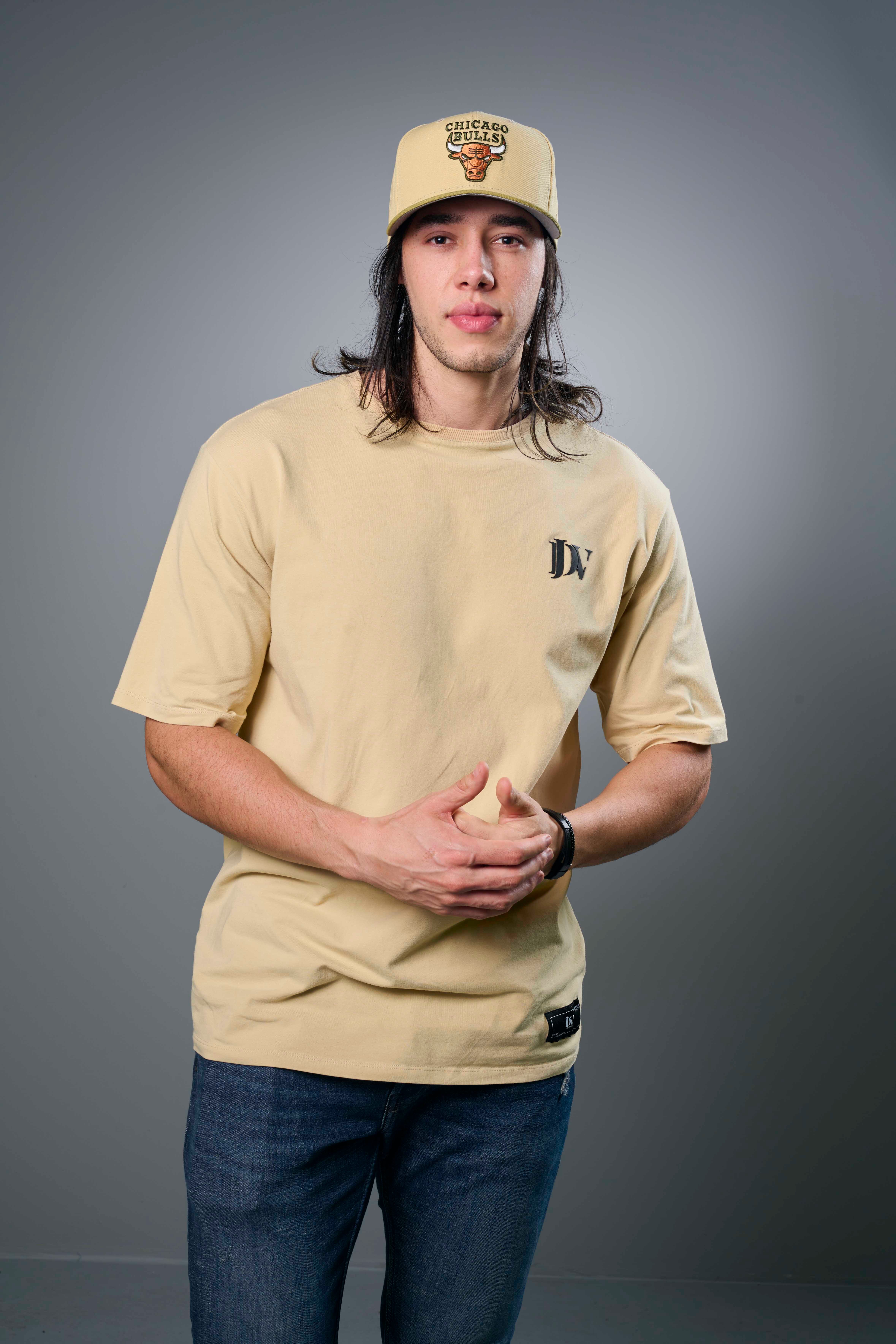 Casa de los famosos RCN