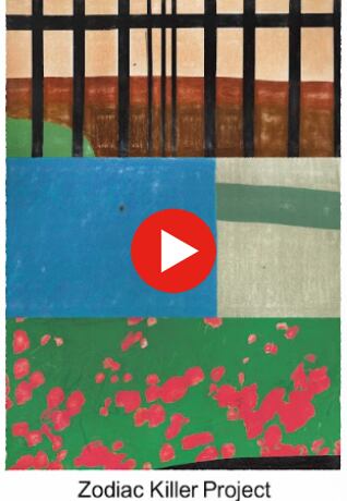 Película de la Cinemateca de Bogotá.