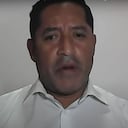 El defensor de Derechos Humanos y abogado, Alex Morales, quien forma parte del Movimiento Social por la Reconciliación y la Convivencia Sinergia, se ha convertido en el emisario de 279 extraditables detenidos.