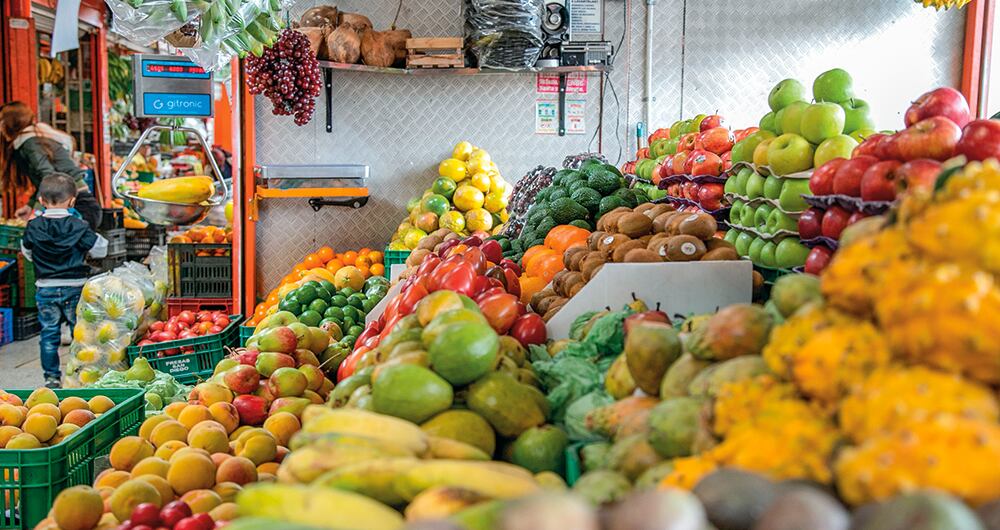 ¿Terminó la pesadilla?_1