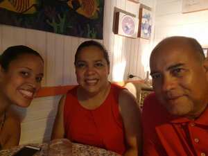 “Desde el sábado no tenemos comunicación con él”: Hugo Buelvas lleva 72 horas incomunicado con su tío