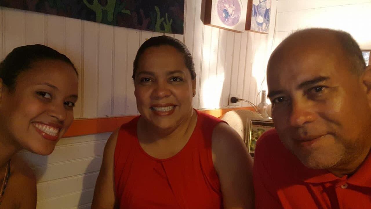 “Desde el sábado no tenemos comunicación con él”: Hugo Buelvas lleva 72 horas incomunicado con su tío