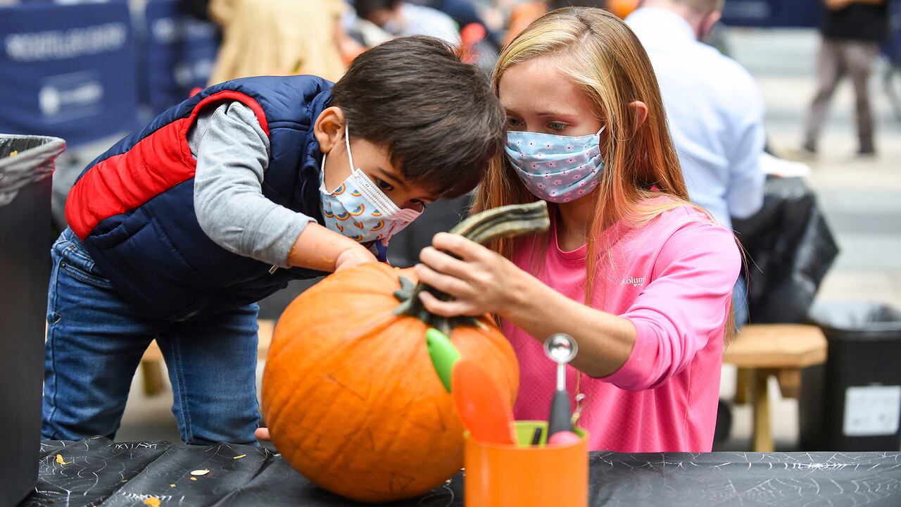 Foto: Diane Bondareff / AP para Tishman Speyer