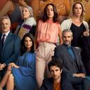 Actor de la casa de las flores sufrió un percance de salud que obligó a los médicos a amputarle una de sus piernas