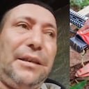 Los combates entre el ELN y las Farc han dejado al menos cinco firmantes de paz muertos.