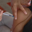 Gran jornada de vacunación en centros comerciales este sábado 18 de noviembre en Bogotá