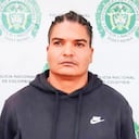 Larry Amaury Álvarez, alias Larry Changa, es uno de los fundadores del Tren de Aragua y tiene la autorización a fin de iniciar negociaciones para llegar a la paz total.