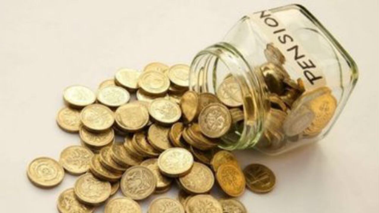 En los cuatro países, la mayoría ha pasado dificultades económicas para cubrir sus gastos en el último año.