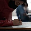 Exámenes de Estado en pandemia - Icfes