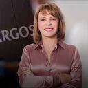 ¿Qué opina María Isabel? Argos agachó la cabeza