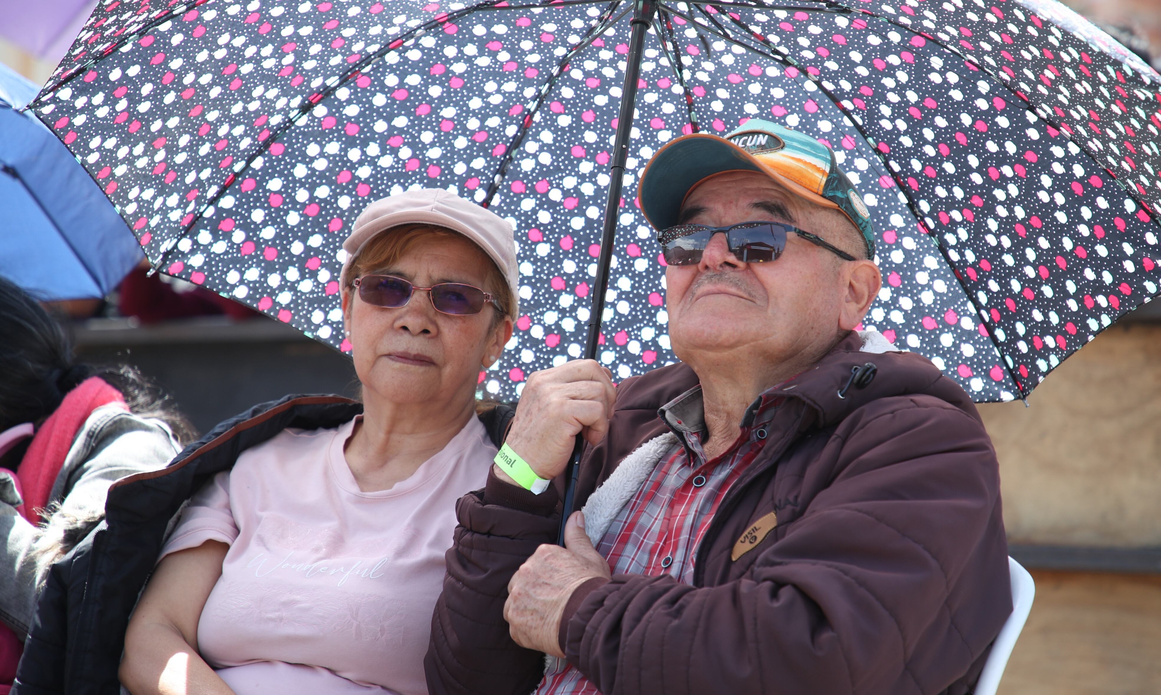 Sanción Presidencial Reforma Pensional