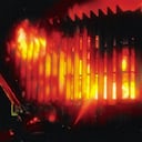 La toma al Palacio de Justicia es uno de los hechos más sangrientos y dolorosos de la historia reciente de Colombia. Pese a que ocurrió hace 22 años la justicia no ha podido establecer responsabilidades y quedan muchas preguntas sobre lo que realmente ocurrió mientras el edificio estaba en llamas.