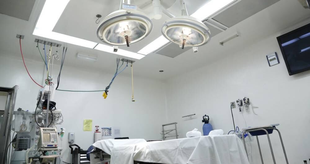 Usted tiene derecho a esta medida en dos casos puntuales.