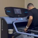 Juan Fernando Quintero, volante del Junior