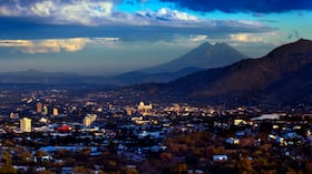 Este país pasó de ser uno de los más peligrosos de América Latina a convertirse en uno de los más seguros de la región.