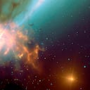 ‘Tumbas estelares’, el nuevo descubrimiento que inquieta a la comunidad científica.