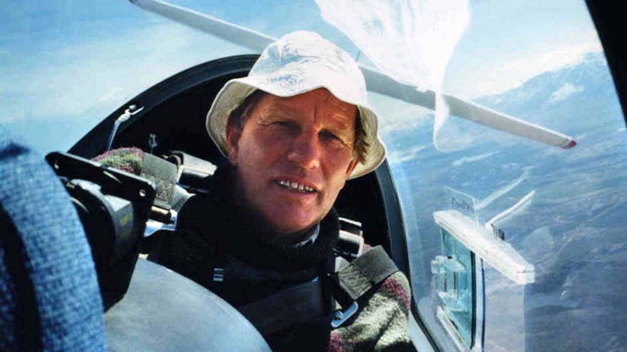 La empresa Foto Rudolf sigue volando con Sebastián, su hijo, a la cabeza. Sus servicios en www.rudolf.com