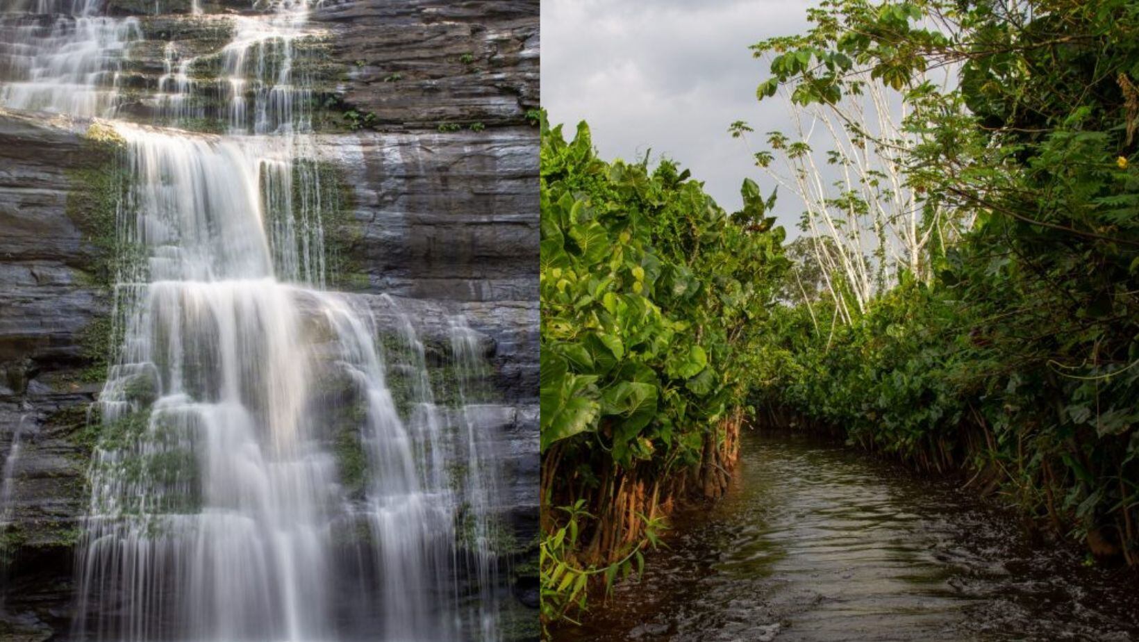 El pueblo más grande de Antioquia, declarado distrito especial; donde el departamento besa al mar y ofrece una aventura única