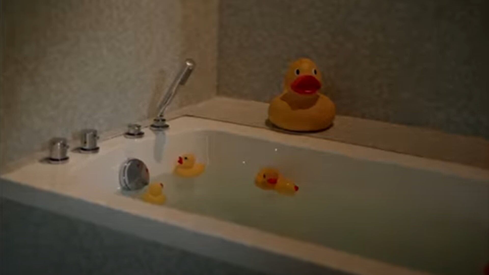 Los mensajes ocultos que habrían hecho molestar a Piqué.