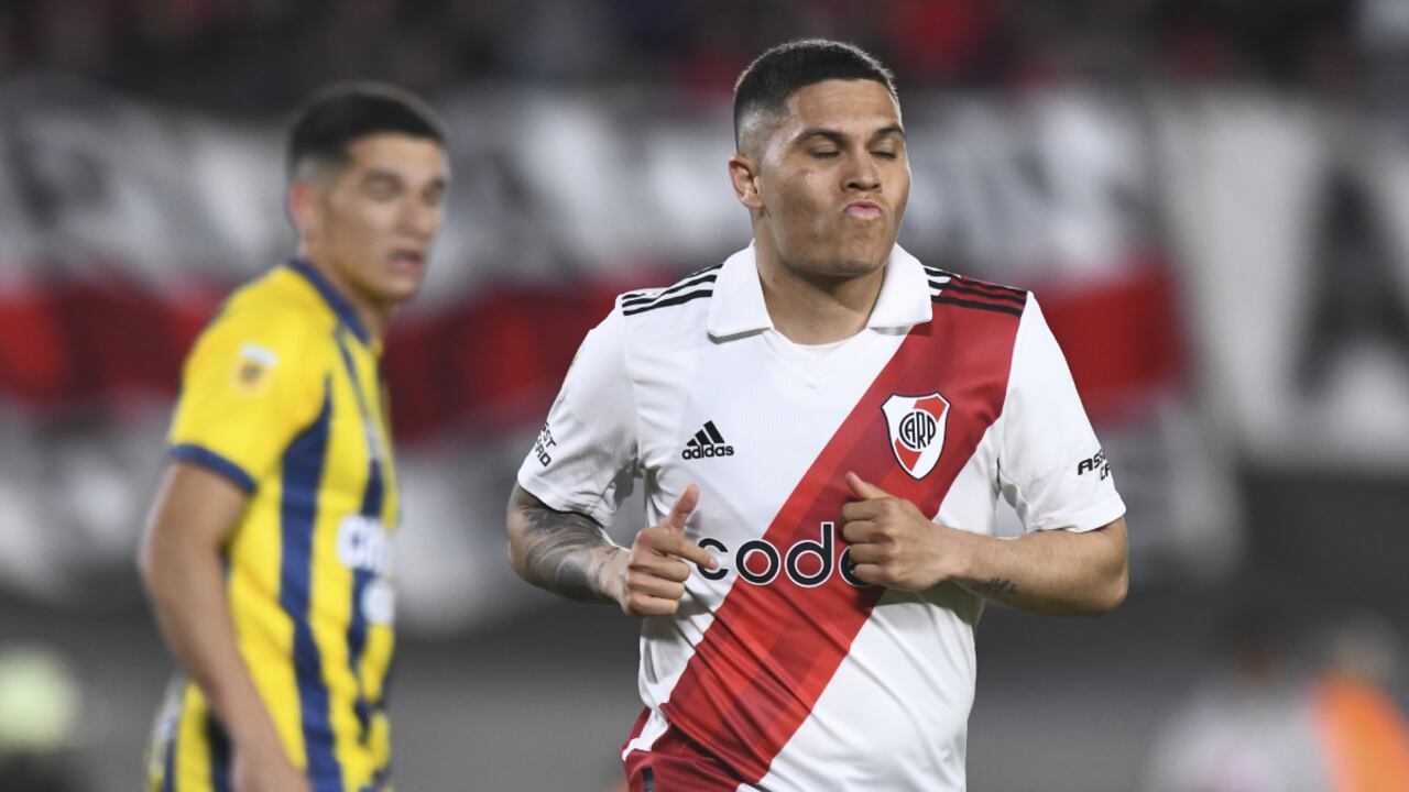 El volante cafetero puede elegir la oferta que quiere porque es agente libre.