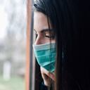 Coronavirus NO USAR BBC