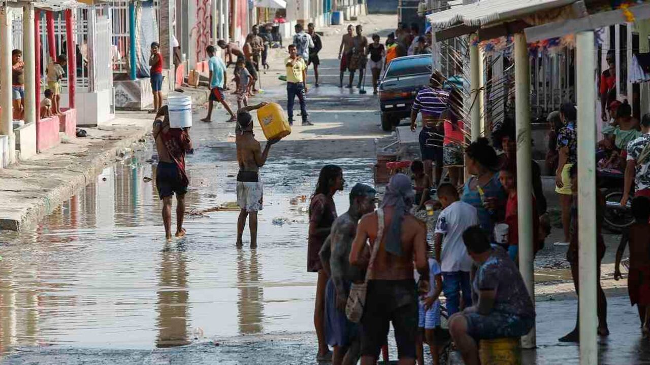 (Imagen de referencia).