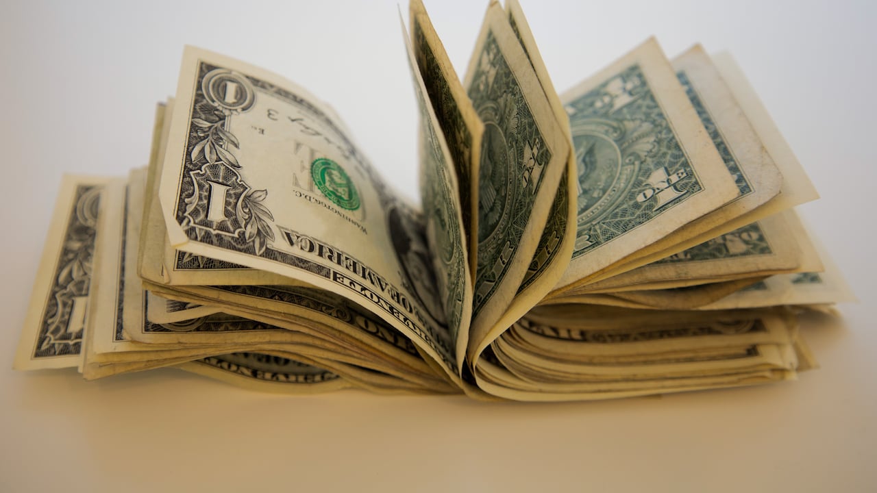 Zelle cambia en Estados Unidos