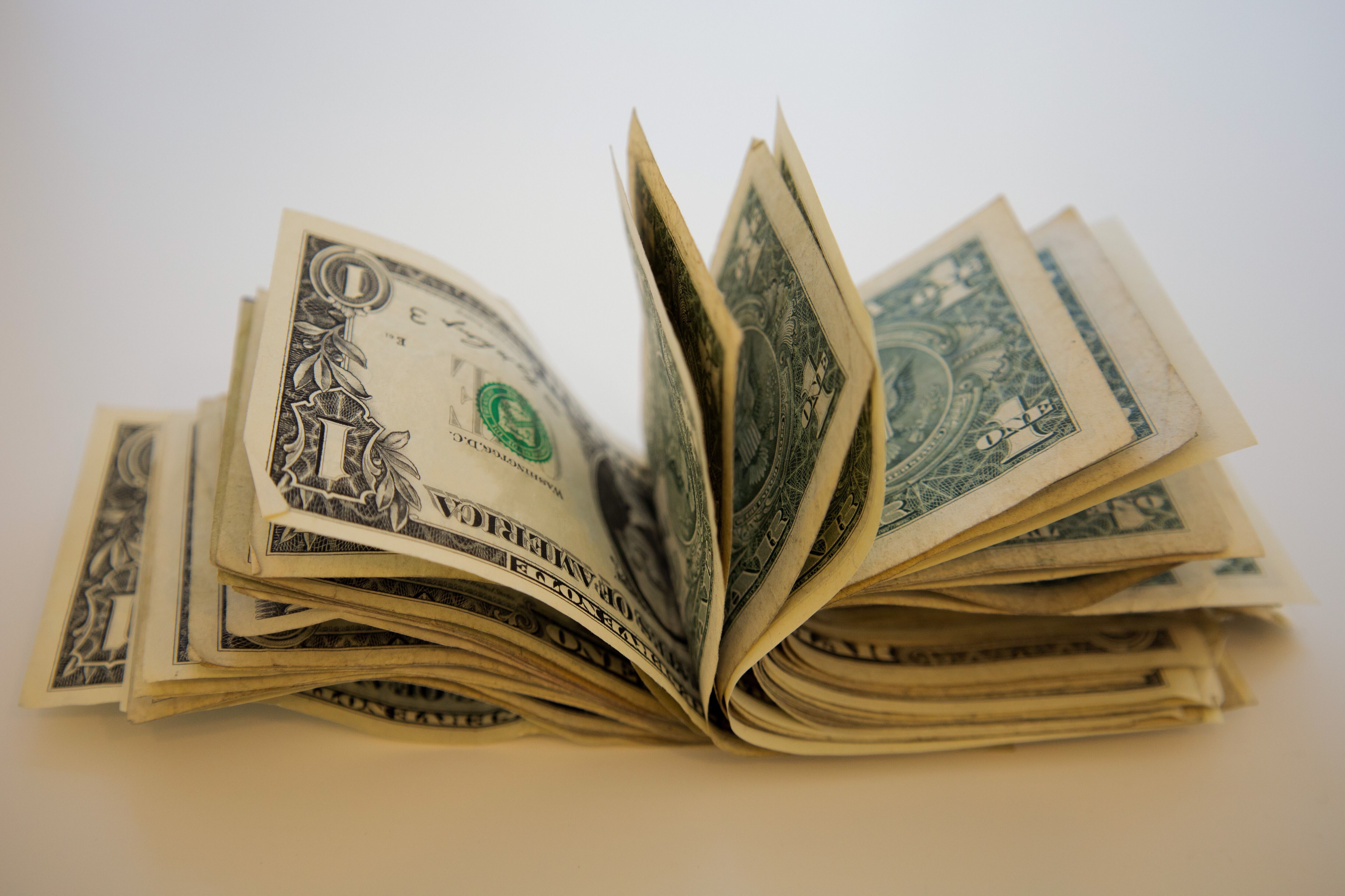 Zelle cambia en Estados Unidos