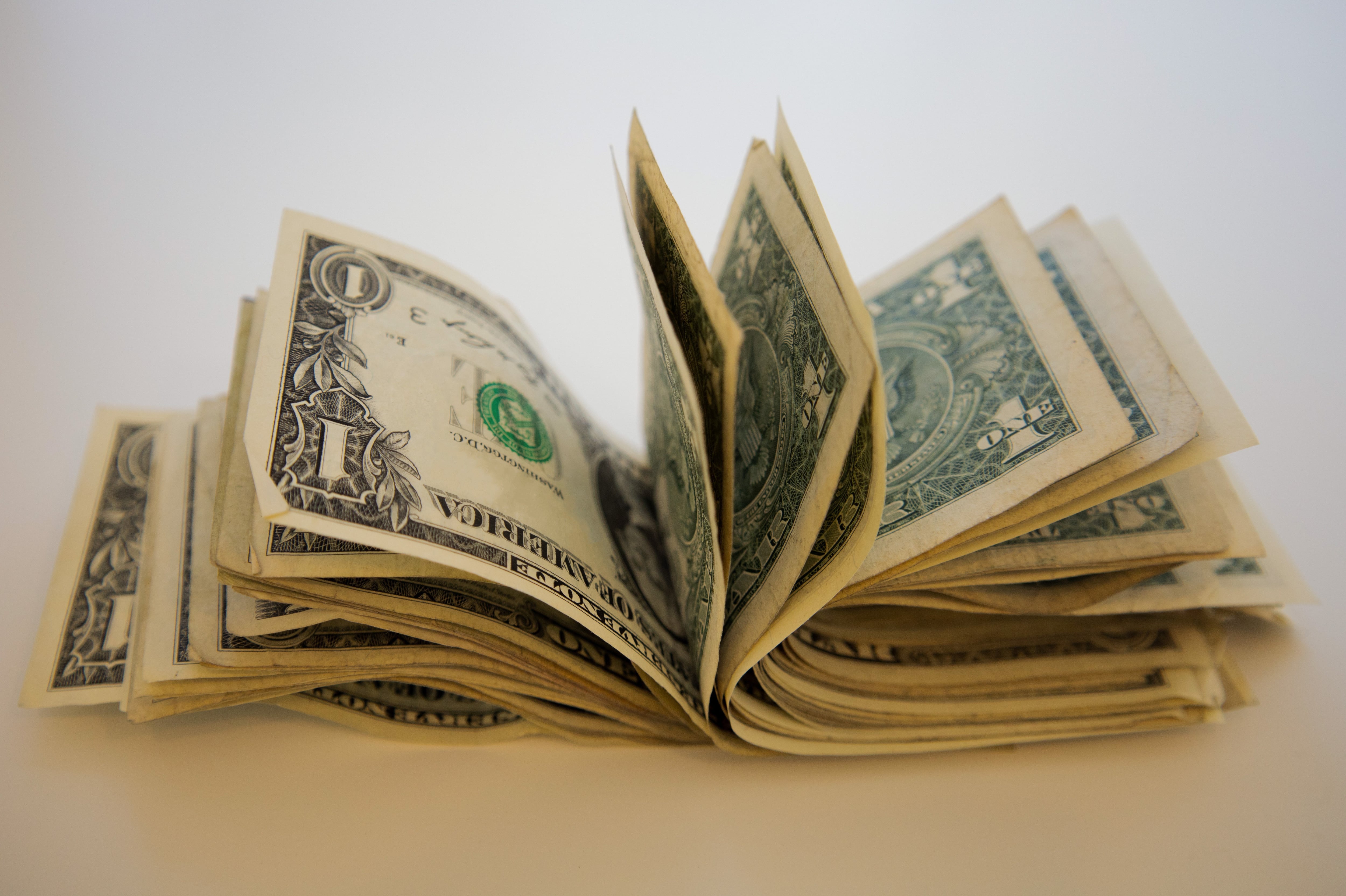 Zelle cambia en Estados Unidos