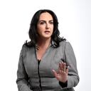 Maria Fernanda Cabal.
Bogotá Agosto 18 de 2022.
Foto: Juan Carlos Sierra-Revista Semana.