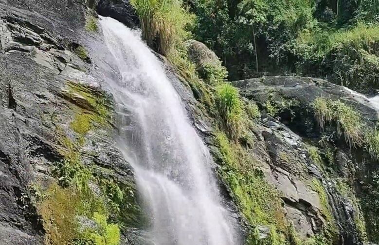 Atractivo turístico de La Mesa, Cundinamarca