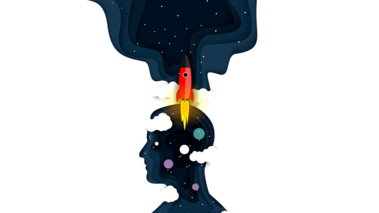 La interrupción de los proyectos debido a la pandemia también es una oportunidad para explorar nuevos y apasionantes caminos.