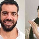 La versión libre del senador Arturo Char se realizará el próximo 7 de julio por videoconferencia.