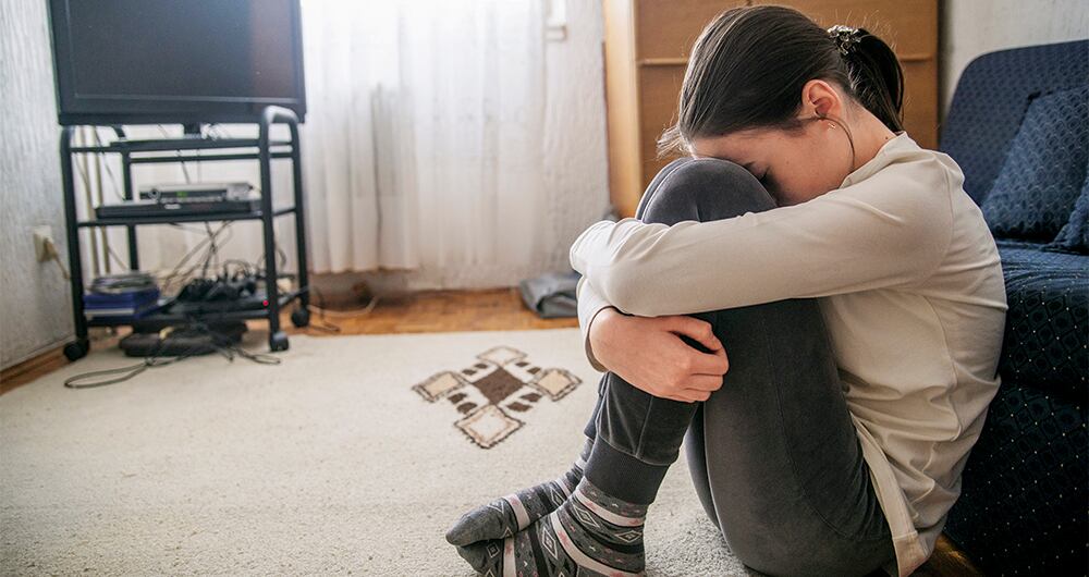 ¿Qué hacer para atraer buena energía en la vida?